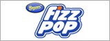 Fizz Pops items are stocked by Bob